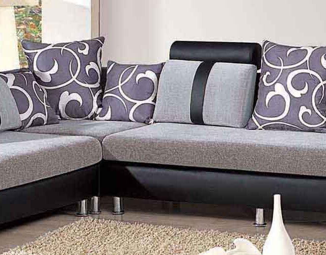 Supplier Aksesoris Spring Bed & Sofa
