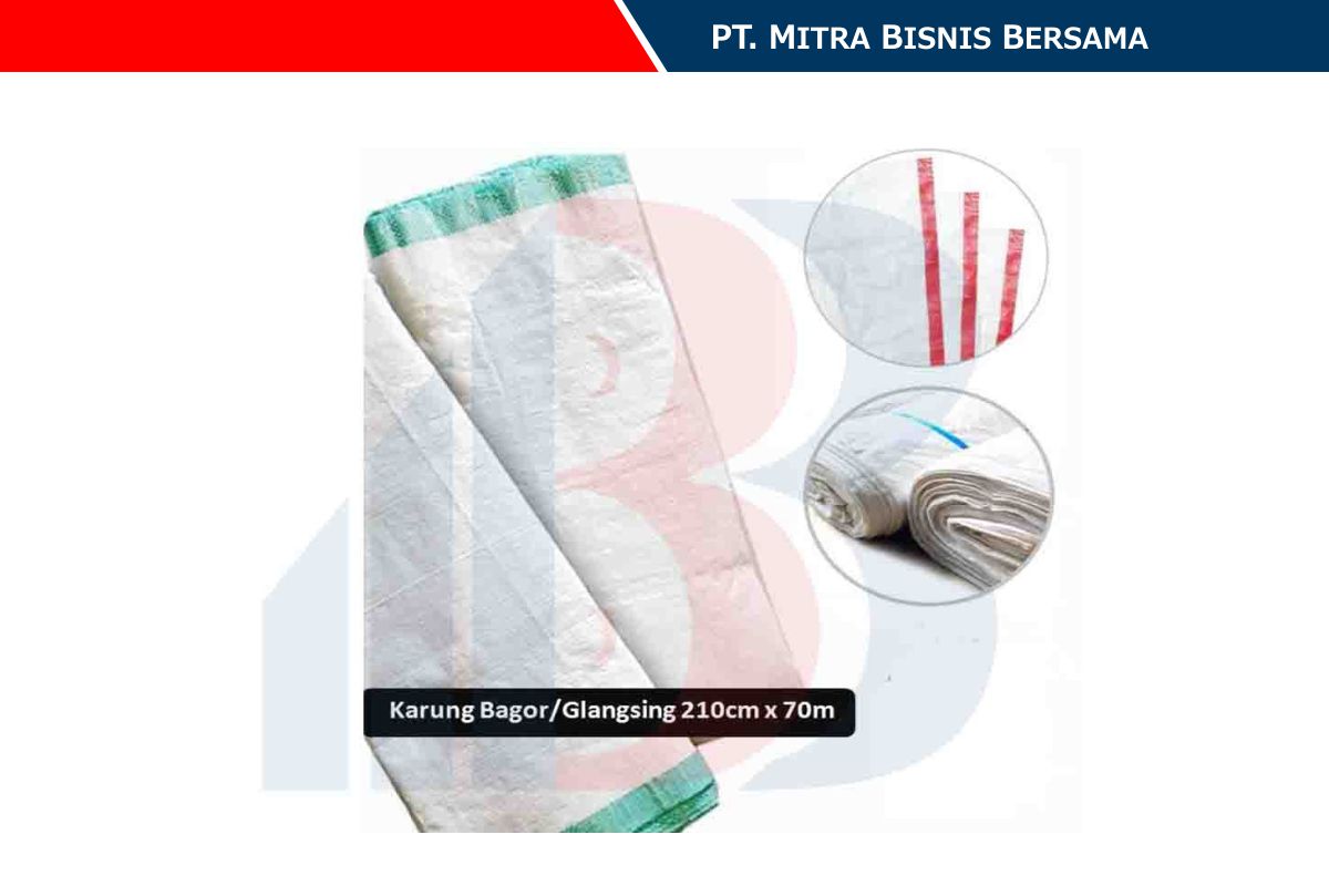 Karung Bagor