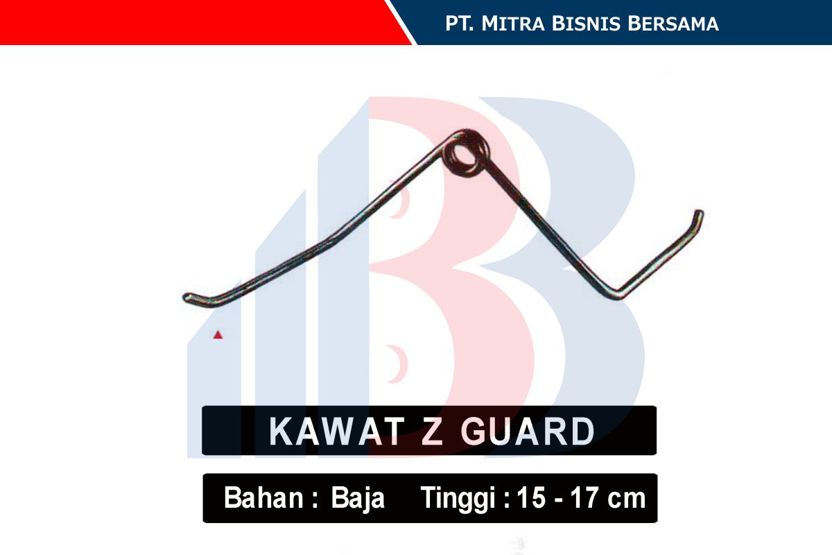 Foto Per Kawat