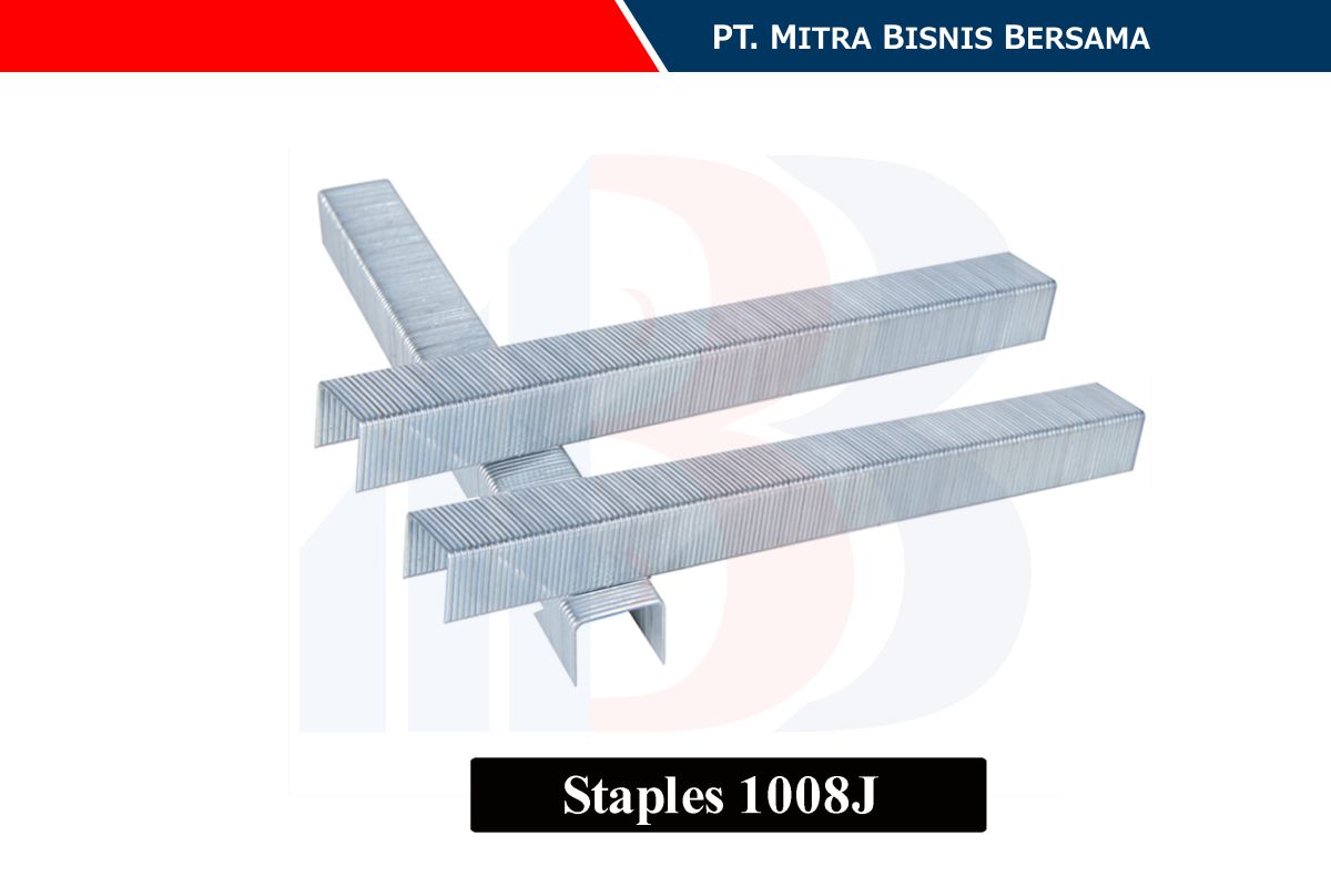 Foto Staples