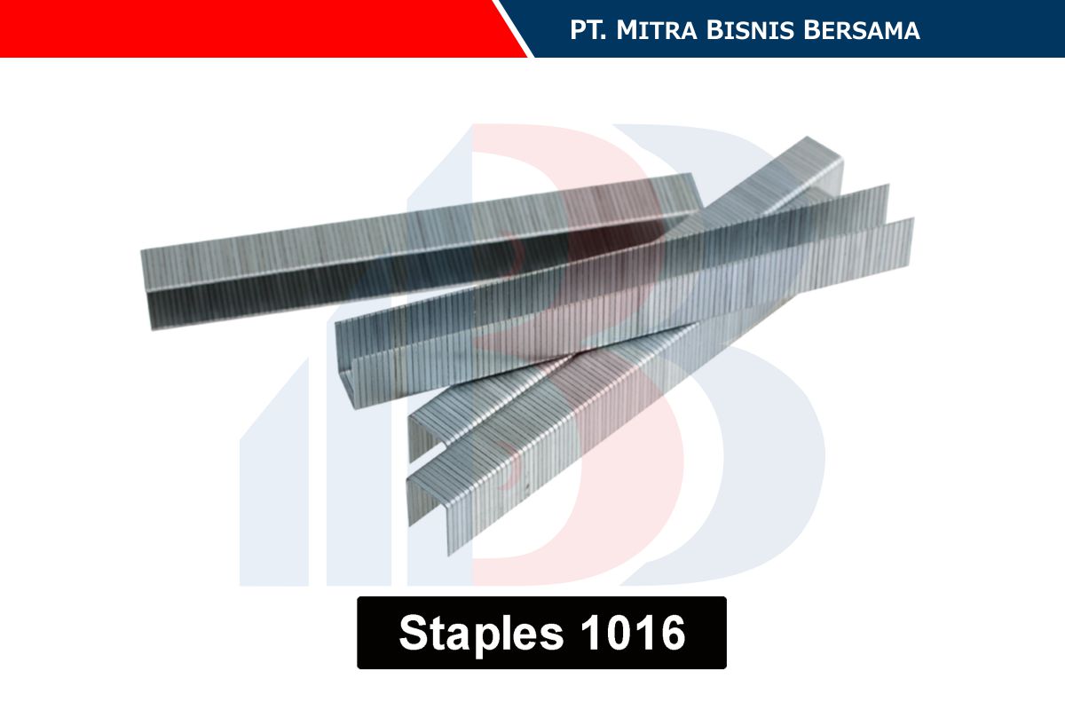 Foto Staples